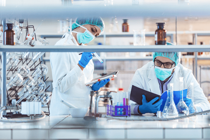 Rehabilitating the Molecule: The Clinical Science Reclaiming Anabolic Steroids as Legitimate Therapeutic Agents