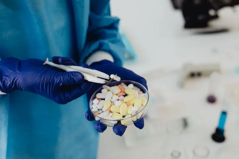 Built to Fail: The Cellular Complexity That Defeats Every Attempt at a Perfect Steroid