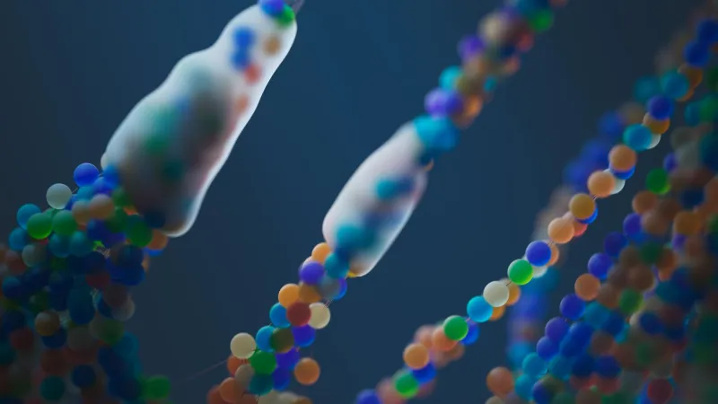 Chasing the Perfect Molecule: Why Decades of Steroid Innovation Keep Running Into the Same Biological Wall
