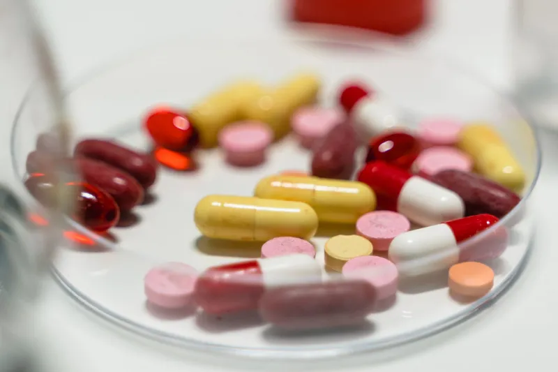 The End of the Novel Molecule: How Delivery Engineering Became Steroid Pharmacology's Most Productive Frontier