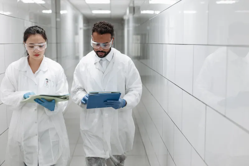 When the Evidence Moves Faster Than the Guidelines: The Persistent Disconnect Between Steroid Research and Clinical Practice