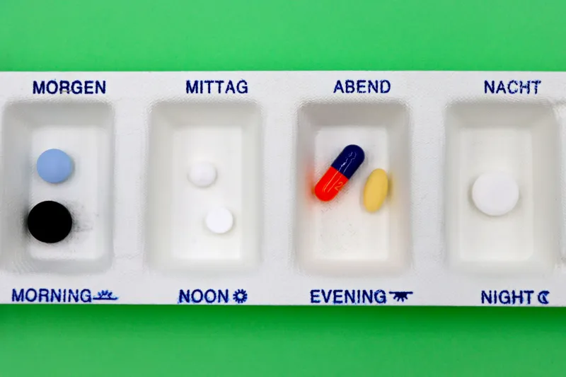 The Exit Strategy: Why the Pace of Prednisone Withdrawal Outweighs the Total Dose Consumed