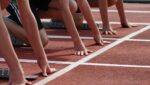 A Guide to Common Steroid Dosage Protocols for Athletes