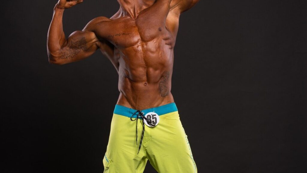 How Steroids Are Naturally Synthesized in the Body
