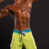How Steroids Are Naturally Synthesized in the Body
