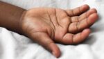 The Impact of Steroids on Aging and Long-Term Health