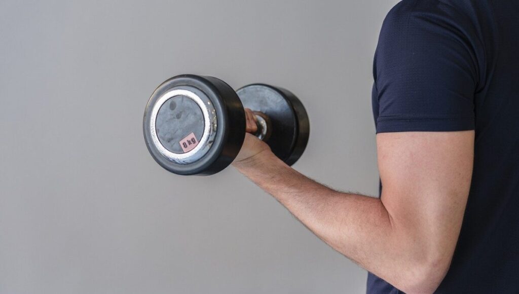The Science Behind Steroids and Muscle Hypertrophy