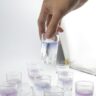The Gaps and Limitations of Steroid Testing in Sports