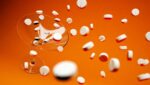 How Anabolic Steroids Are Used in Medical Treatment