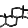 How Steroid Cycling Works to Enhance Gains Without Compromising Safety