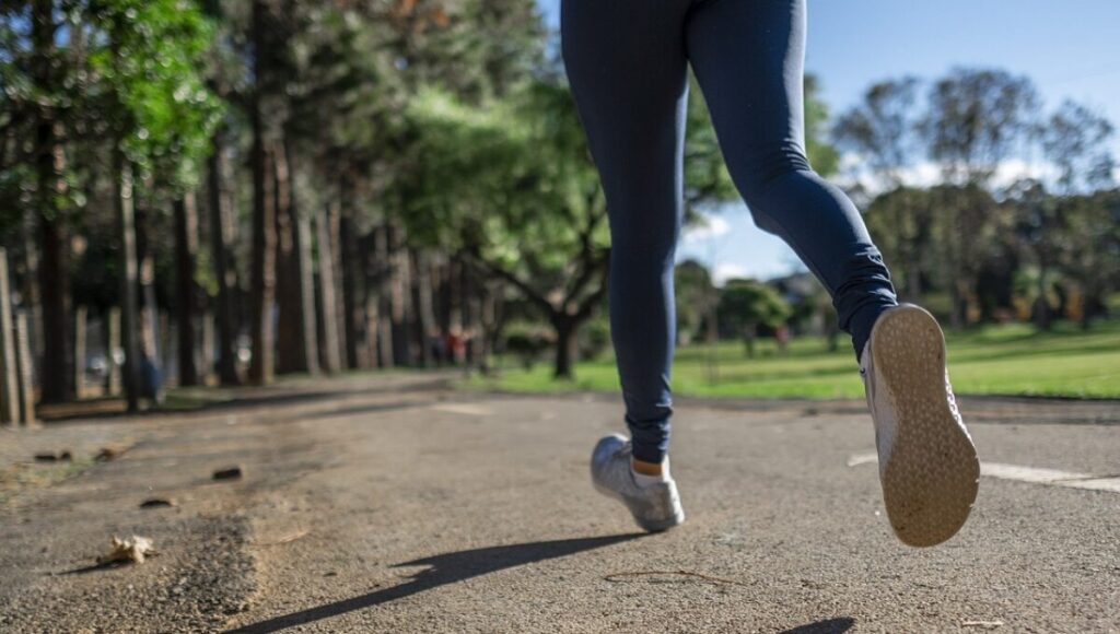 The Impact of Steroids on Speed, Agility, and Athletic Performance