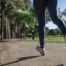 The Impact of Steroids on Speed, Agility, and Athletic Performance