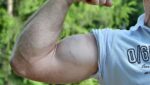 Real Risks Behind Steroids and Their Impact on the Body